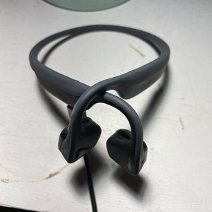 Aftershokz Treks Titanium